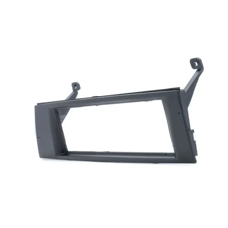 ramka-do-radia-1din-bmw-e90-e91-e92-e81-e82-e87-e88-e84-e89-stan-nowy