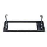 ramka-do-radia-1din-bmw-e90-e91-e92-e81-e82-e87-e88-e84-e89-stan-nowy