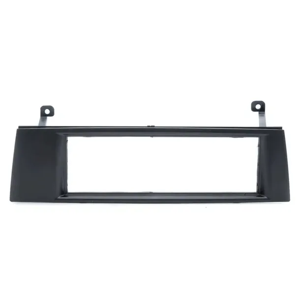 ramka-do-radia-1din-bmw-e90-e91-e92-e81-e82-e87-e88-e84-e89-stan-nowy