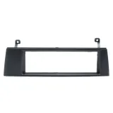 ramka-do-radia-1din-bmw-e90-e91-e92-e81-e82-e87-e88-e84-e89-stan-nowy