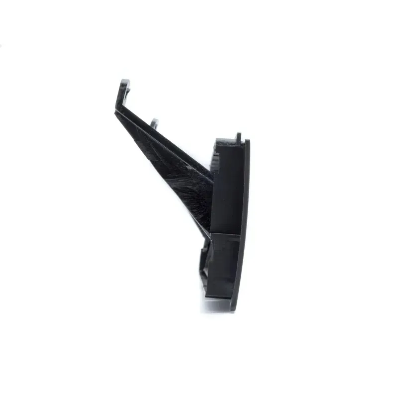 ramka-do-radia-1din-bmw-e90-e91-e92-e81-e82-e87-e88-e84-e89-stan-nowy