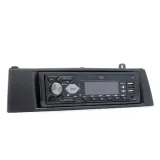 ramka-do-radia-1din-bmw-e90-e91-e92-e81-e82-e87-e88-e84-e89-stan-nowy