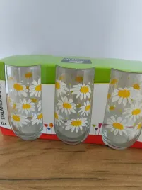 komplet-szklanek-400-ml-stokrotki