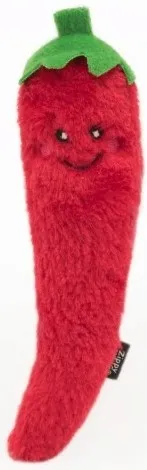zippy-claws-pluszowy-kickerz-papryka