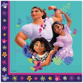 serwetki-magiczne-encanto-mirabel-i-siostry-procos-33-cm-20-szt