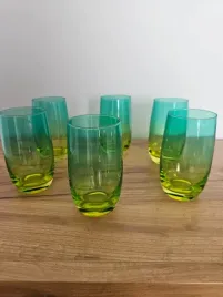 szklanka-wysoka-320-ml-multikolor