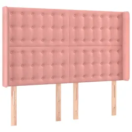zaglowek-uszak-rozowy-147x16x118-128-cm-aksamit
