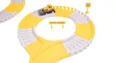 kolejka-tor-samochodowy-auta-budowlane-255-elementow-bohater-brak-stan-nowy
