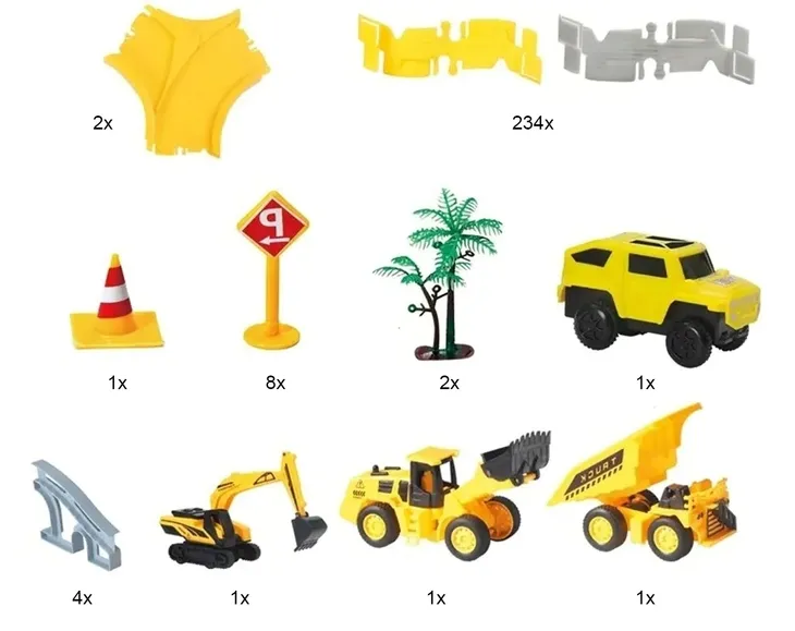 kolejka-tor-samochodowy-auta-budowlane-255-elementow-bohater-brak-material-plastik