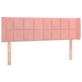 zaglowek-uszak-rozowy-147x16x78-88-cm-aksamit