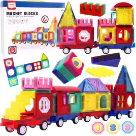 klocki-magnetyczne-edukacyjne-3d-kreatywne-72-elementow