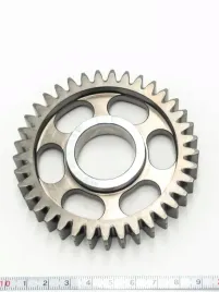 zebatka-skrzyni-biegow-37-zebow-brp-420434855