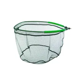 mikado-duzy-kosz-glowa-do-podbieraka-method-fedder-z-plywakiem
