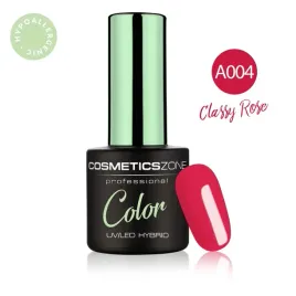 cosmetics-zone-lakier-hybrydowy-hipoalergiczny-czerwony-7ml-a004