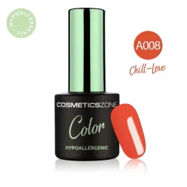 cosmetics-zone-lakier-hybrydowy-hipoalergiczny-pomaranczowy-7ml-a008