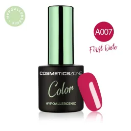 cosmetics-zone-lakier-hybrydowy-hipoalergiczny-malinowy-roz-7ml-a007