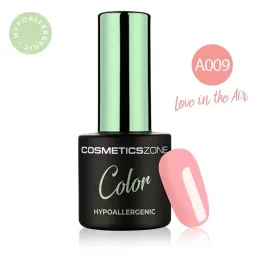 cosmetics-zone-lakier-hybrydowy-hipoalergiczny-herbaciany-roz-7ml-a009