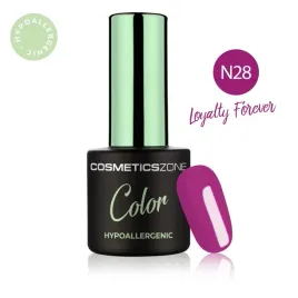 cosmetics-zone-lakier-hybrydowy-hipoalergiczny-intensywny-fiolet-7ml-n28