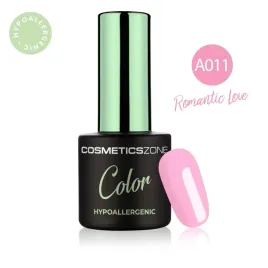 cosmetics-zone-lakier-hybrydowy-hipoalergiczny-cukierkowy-roz-7ml-a011