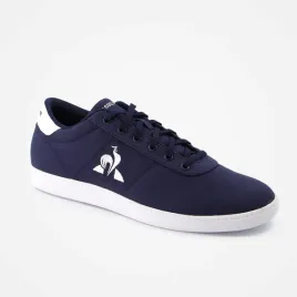 le-coq-sportif-trampki-court-one-2310062-dress-blue