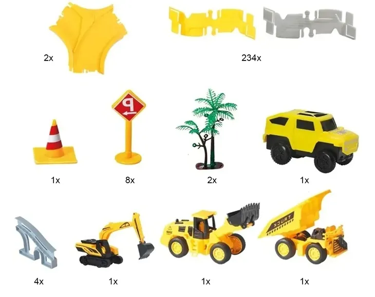 kolejka-tor-samochodowy-auta-budowlane-255-elementow-bohater-brak