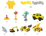 kolejka-tor-samochodowy-auta-budowlane-255-elementow-bohater-brak
