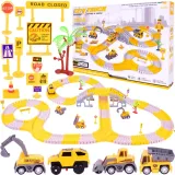 kolejka-tor-samochodowy-auta-budowlane-255-elementow-marka-malplay-bohater-brak