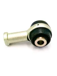 koncowka-drazka-kierowniczego-zewnetrzna-can-am-commander-800-1000