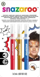 zestaw-pisakow-do-twarzy-snazaroo-chlopcy-adventure-1180140