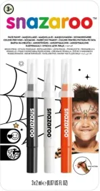 zestaw-pisakow-do-twarzy-snazaroo-halloween-1180142