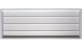 metpol-tacka-rynienka-podstawka-do-suszarki-biala-51x19-cm
