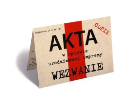 zaproszenia-na-18-20-30-40-50-60-urodziny-akta