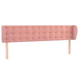 zaglowek-uszak-rozowy-163x23x78-88-cm-aksamitny