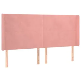 zaglowek-uszak-rozowy-183x16x118-128-cm-aksamit
