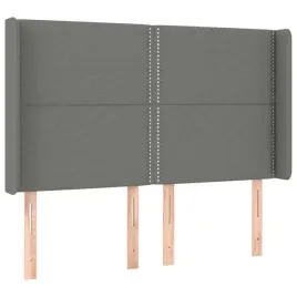 zaglowek-uszak-ciemnoszary-147x16x118-128-cm-tkanina