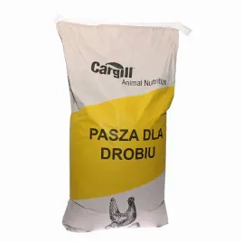 pasza-dla-przepiorek-przepiorka-nioska-25kg