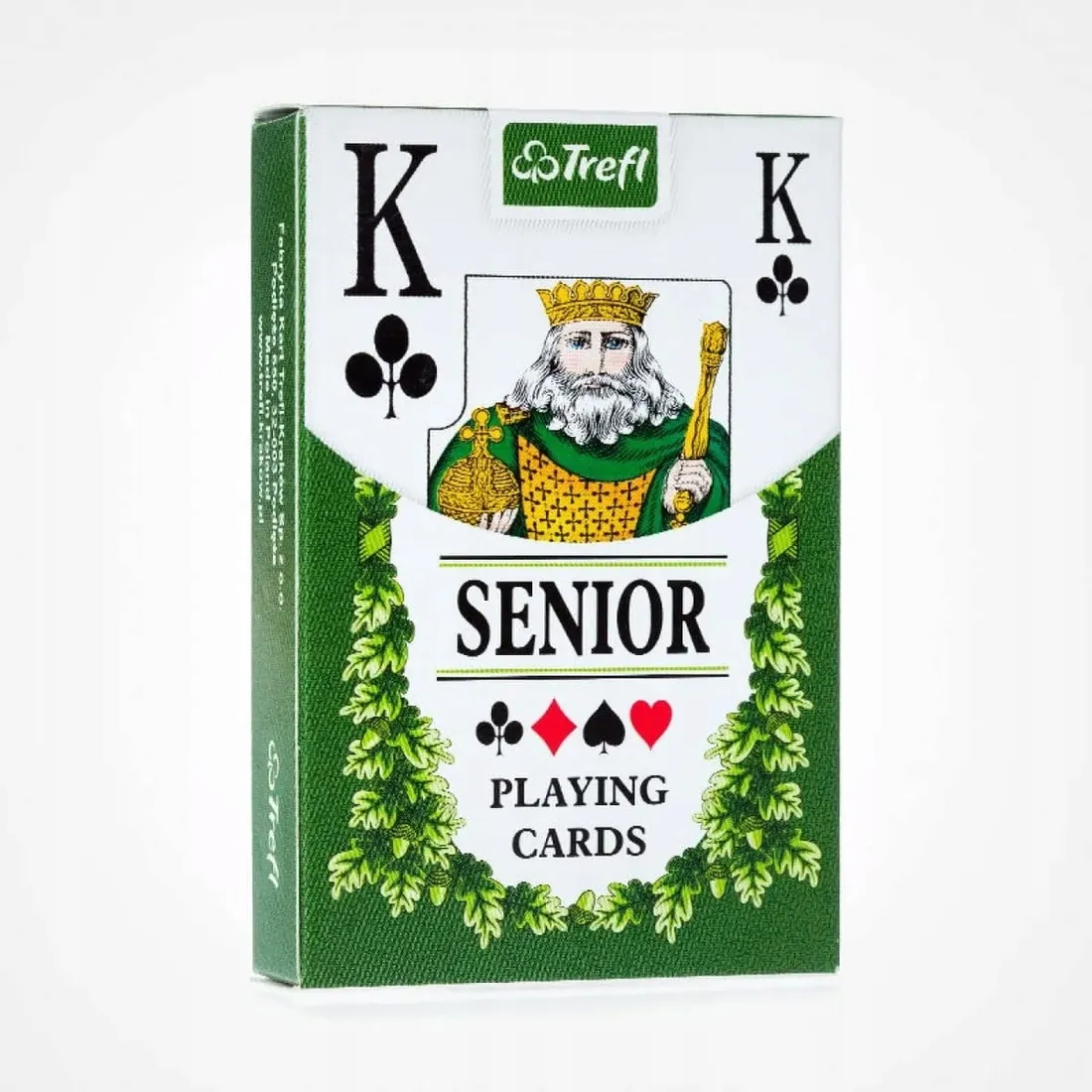 karty-do-gry-55-classic-senior-trefl