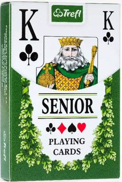 karty-do-gry-55-classic-senior-trefl-rodzaj-podstawa