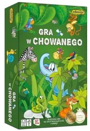 gra-w-chowanego-mini