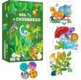 gra-w-chowanego-mini-waga-z-opakowaniem-0-3-kg