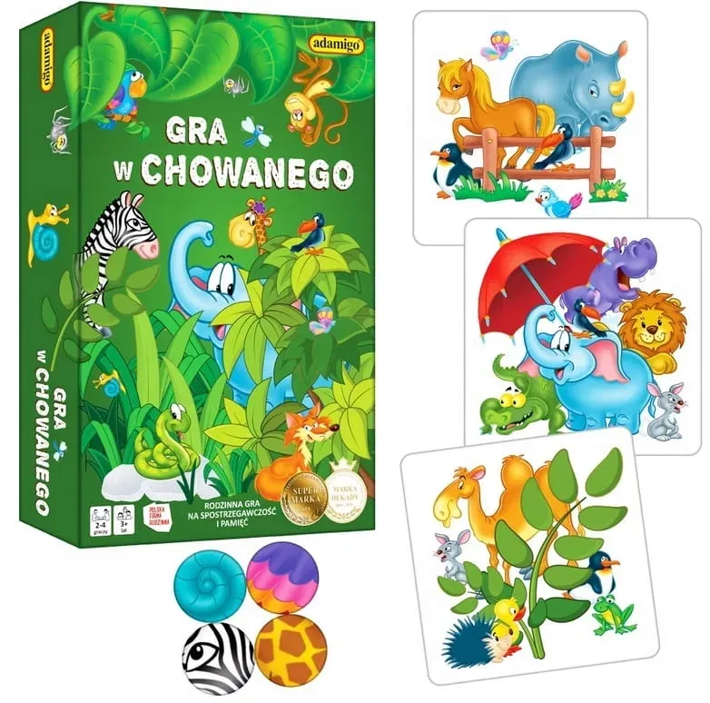 gra-w-chowanego-mini