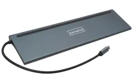 stacja-dokujaca-zenwire-byl-2017-usb-c-11w1-hdmi-4k-vga-rj45-sd