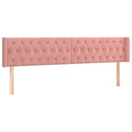 zaglowek-uszak-rozowy-203x16x78-88-cm-aksamit