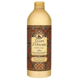 tesori-d-oriente-royal-oud-plyn-do-kapieli-jemenski-sezam-500ml