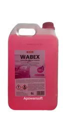 plyn-chlodniczy-waba-wabex-5-litrow