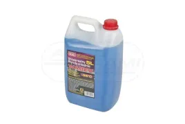 plyn-do-chlodnic-35-c-nie-koncentrat-wabex-5-l-wabex-5-l