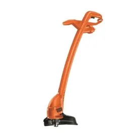 kosa-elektryczne-blackanddecker-100-cm-155-kg-350-w