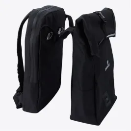 sakwy-rowerowe-plecak-walfort-waterproof-water-resistant-2w1