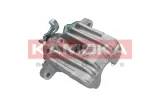 zacisk-hamulca-czerwony-kamoka-jbc025-producent-czesci-kamoka