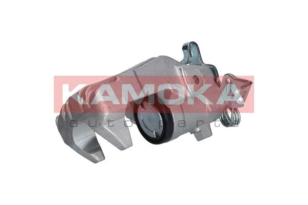 zacisk-hamulca-czerwony-kamoka-jbc025-jakosc-czesci-zgodnie-z-gvo-q-oryginal-z-logo-producenta-czesci-oem-oes